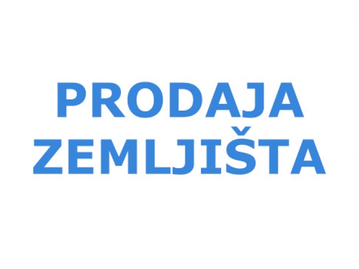 zemljište u leskovcu u građevinskoj zoni besplatni mali oglasi