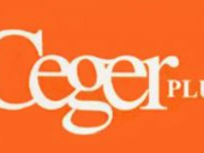 ćevabdžinica ceger plus besplatni mali oglasi