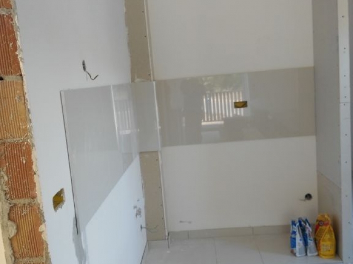 1 0, 28m2, mirijevo 3, novogradnja besplatni mali oglasi