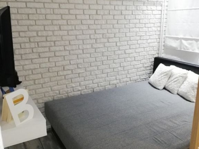 izdavanje stan na dan banovo brdo besplatni mali oglasi