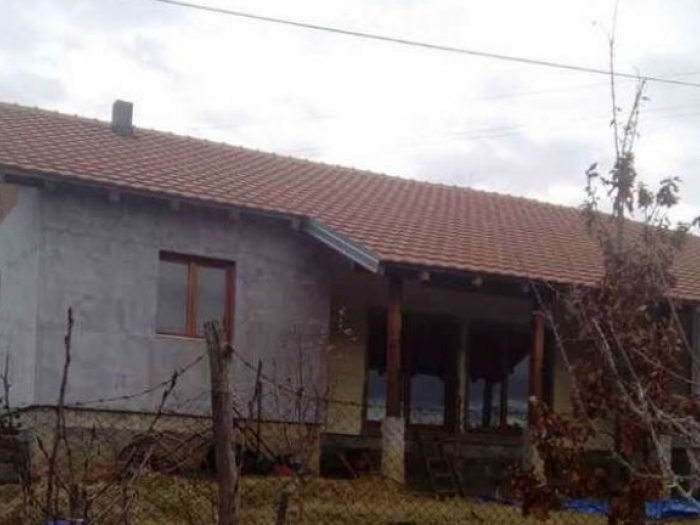 kuća na prodaju ripanj besplatni mali oglasi