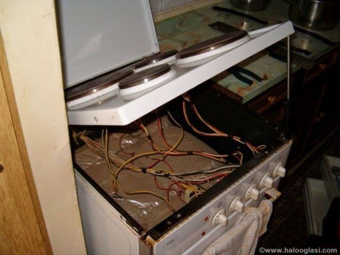 električar besplatni mali oglasi