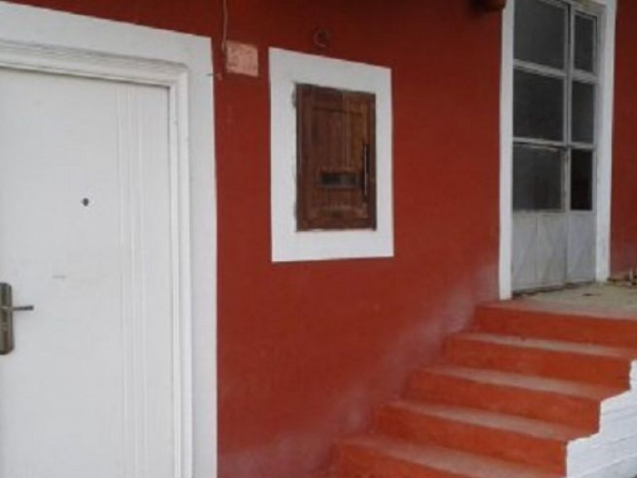kuća na prodaju požega (rasna) besplatni mali oglasi