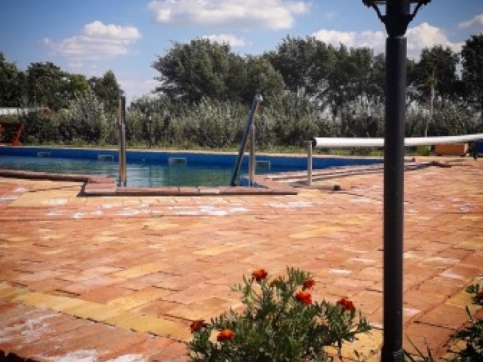 leto u srbiji 2020 apartmani novi sad salaš čenej besplatni mali oglasi