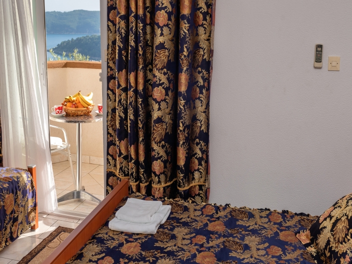 hotel kruna bečići,crna gora, odmor za vas besplatni mali oglasi