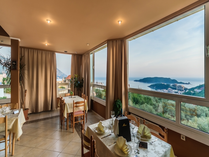 hotel kruna bečići,crna gora, odmor za vas besplatni mali oglasi