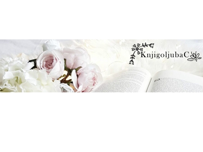 knjigoljubac usluga kreiranjai objava recenzija besplatni mali oglasi