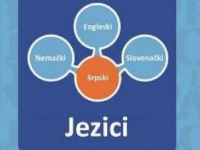 sudski tumac prevodilac novi sad besplatni mali oglasi