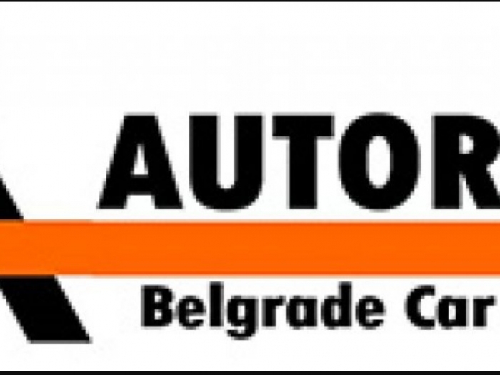 autorent limo servis besplatni mali oglasi