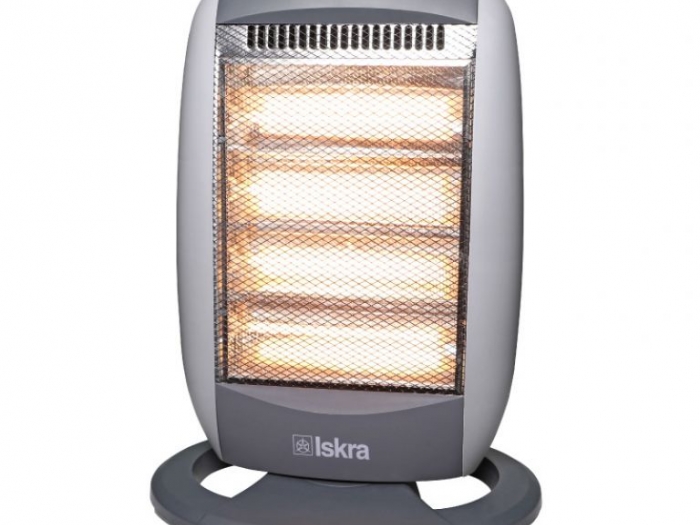 iskra halogen grejalica 1600w besplatni mali oglasi
