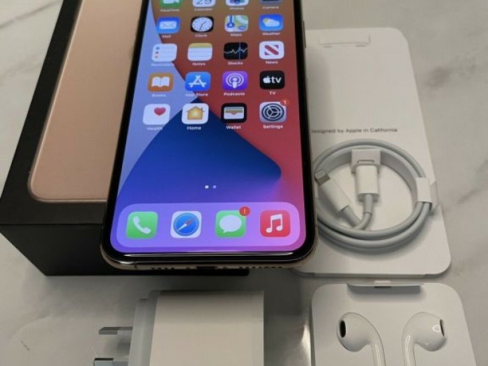 iphone 11 pro max 256gb gold sim zaključavanje besplatno besplatni mali oglasi