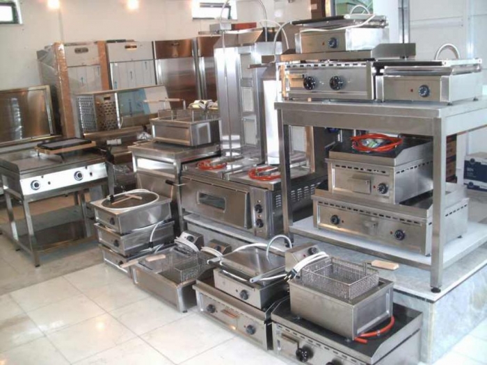ugostiteljska oprema fast food oprema besplatni mali oglasi