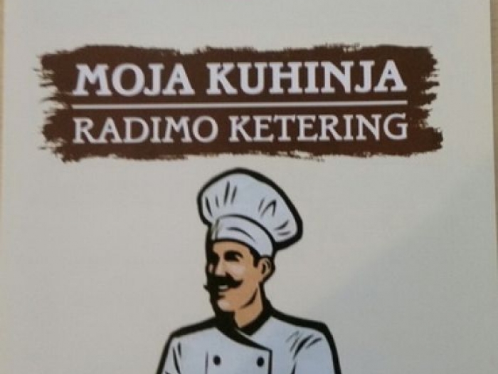 posao restoranu u strogom centru grada potrebni kuvar i pekar sa iskustvom besplatni mali oglasi