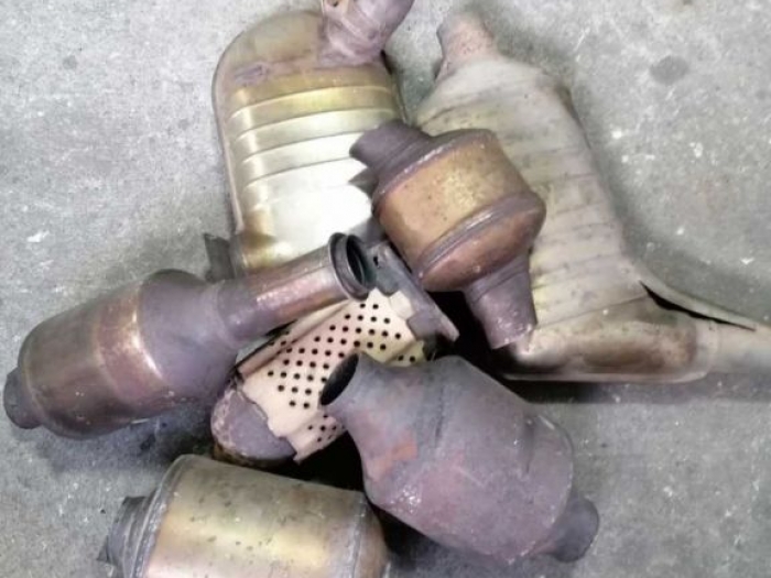 otkup auto katalizatora i dpf filtera besplatni mali oglasi