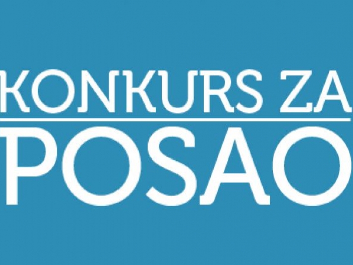 posao potreban prodavac prodavačica u maloprodajnom objektu besplatni mali oglasi