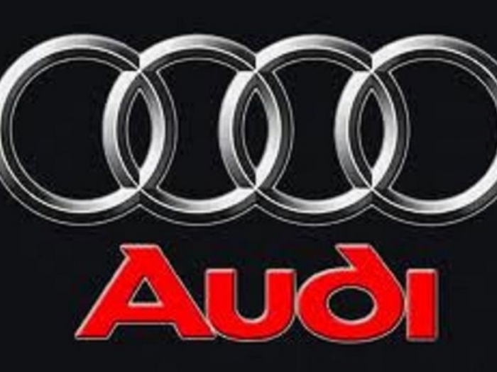 polovni delovi za audi a6 besplatni mali oglasi