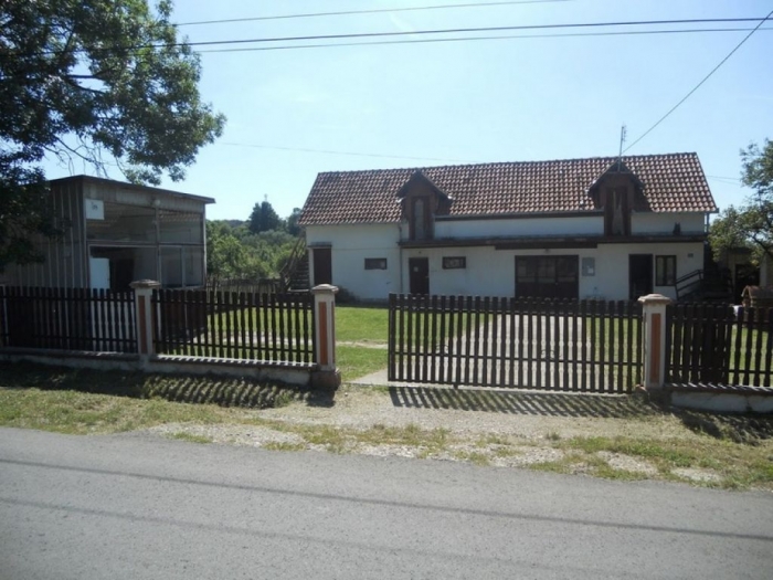 porodično imanje vranić centar besplatni mali oglasi