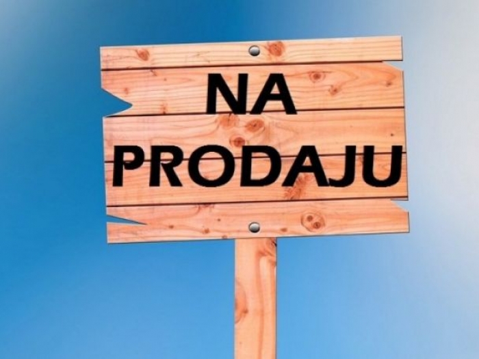 prodajem plac u valjevu besplatni mali oglasi