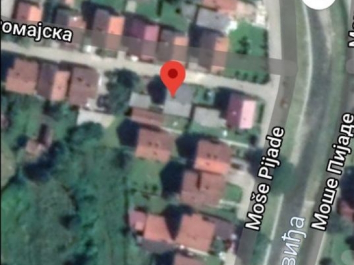 kuća na prodaju ljubovija besplatni mali oglasi