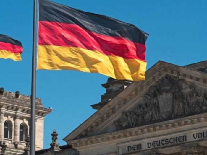 potrebne negovateljice za rad u nemačkoj i austriji besplatni mali oglasi