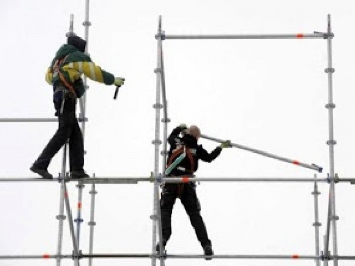 posao montiranje skela švedska besplatni mali oglasi