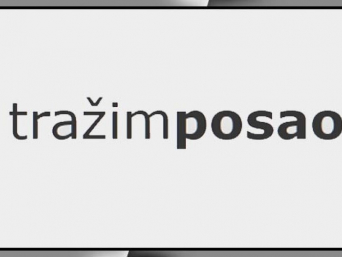 posao tražim posao vozača kombija besplatni mali oglasi