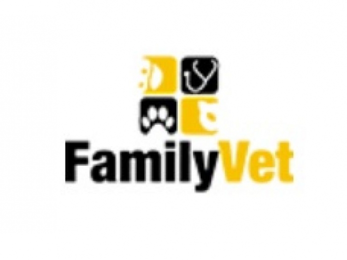 veterinar familyvet novi sad besplatni mali oglasi