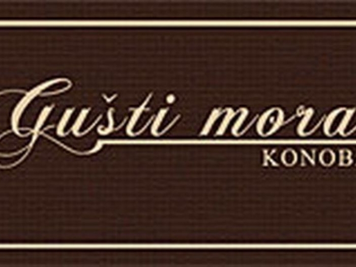 posao potreban šanker za rad u restoranu gušti mora besplatni mali oglasi