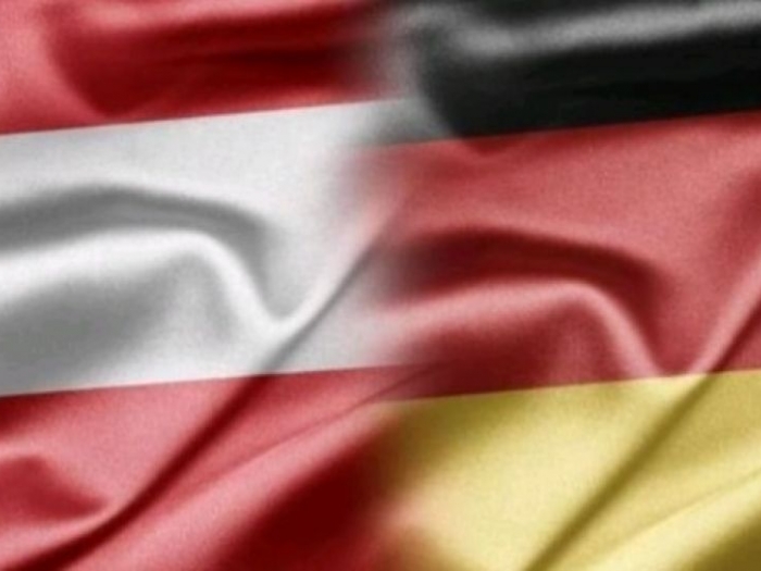 posao potrebne negovateljice za rad u austriji i nemačkoj besplatni mali oglasi