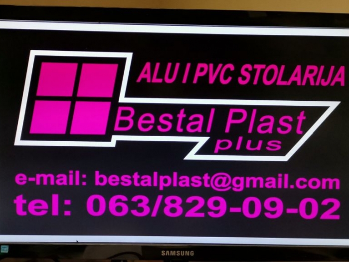 posao potreban majstor za pvc stolariju, barajevo besplatni mali oglasi