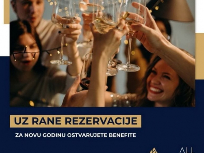 zlatibor nova godina besplatni mali oglasi