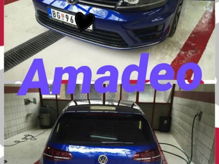 posao potreban radnik u autoperionici novi beograd besplatni mali oglasi