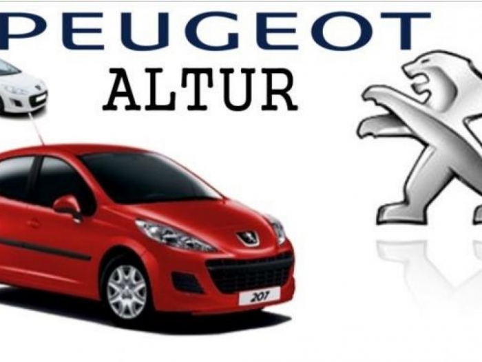 posao potreban automehaničar sa iskustvom u sremčici besplatni mali oglasi