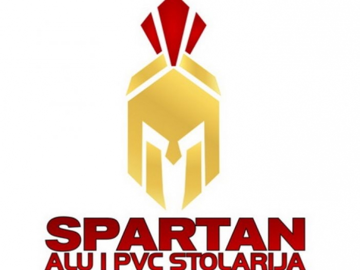 posao potreban majstor za alu i pvc stolariju besplatni mali oglasi