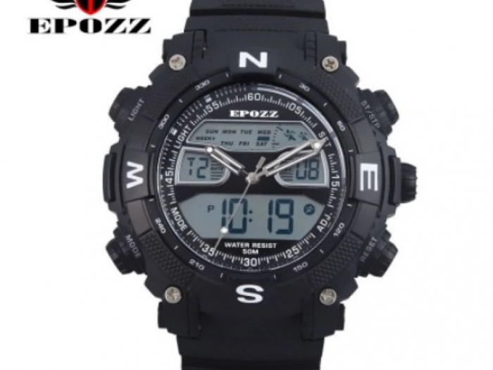 epozz army g shock sat japanski sat besplatni mali oglasi
