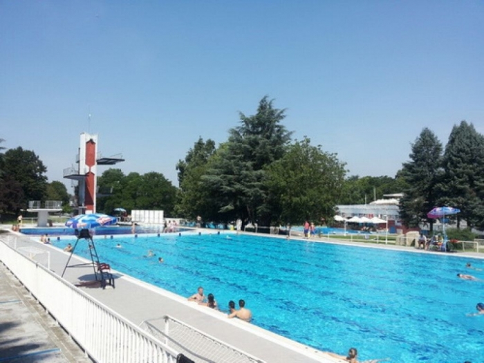 posao potrebni radnici na bazenima košutnjak na brzoj hrani besplatni mali oglasi