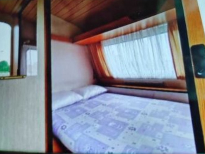 smeštaj u kamp prikolici dobanovci besplatni mali oglasi