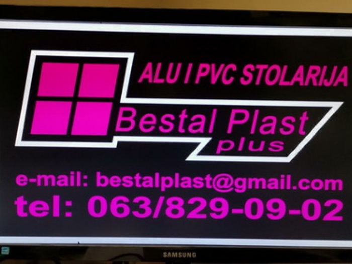 posao potrebani majstori i pomocni radnici za alu i pvc stolariju alu i staklene fasade besplatni mali oglasi