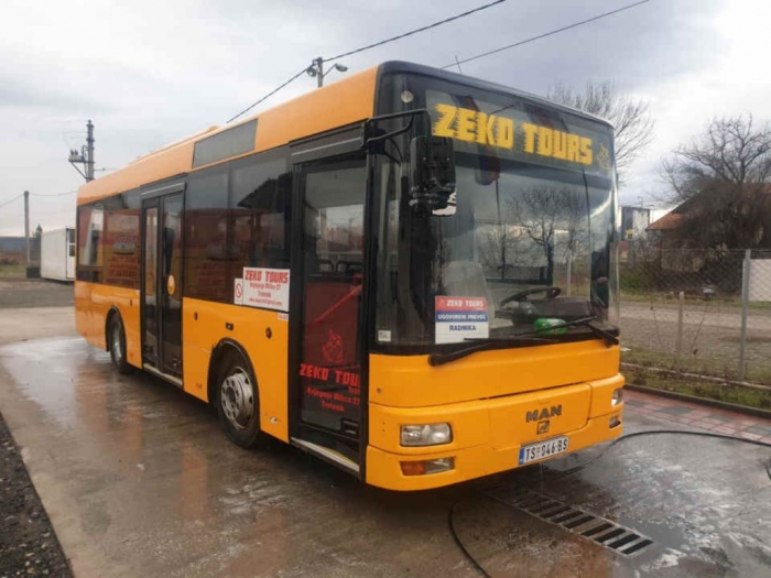 rasprodaja minibuseva i velikih buseva besplatni mali oglasi