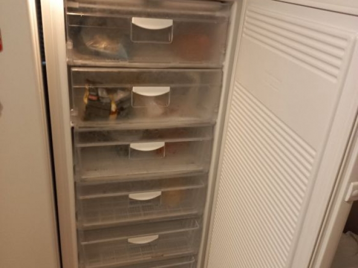 na prodaju gorenje zamrzivač besplatni mali oglasi