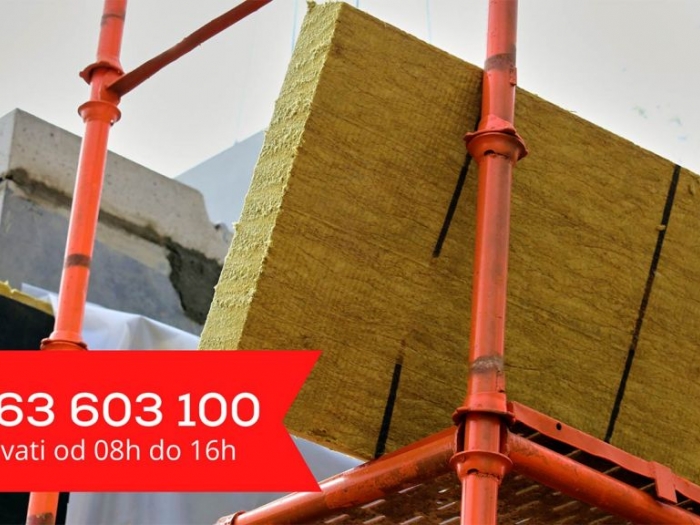 podna kamena vuna akcija besplatni mali oglasi