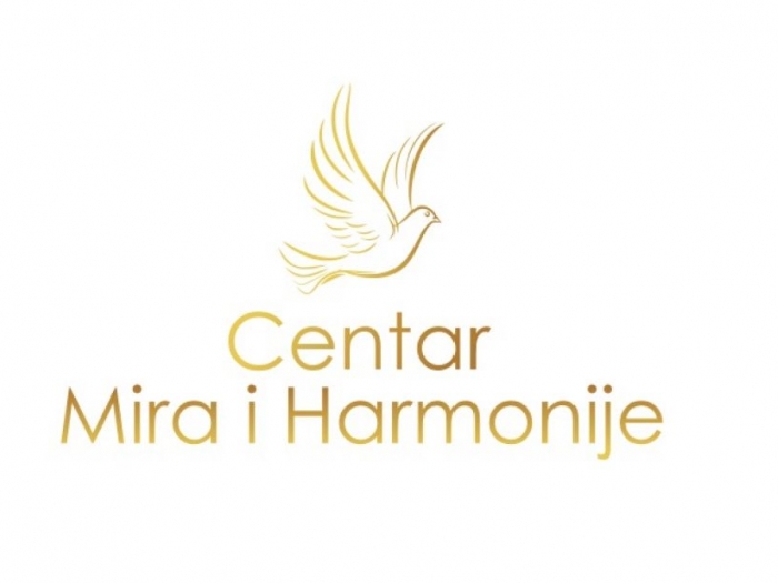 posao holističkom centru u zemunu potreban reiki terapeut besplatni mali oglasi