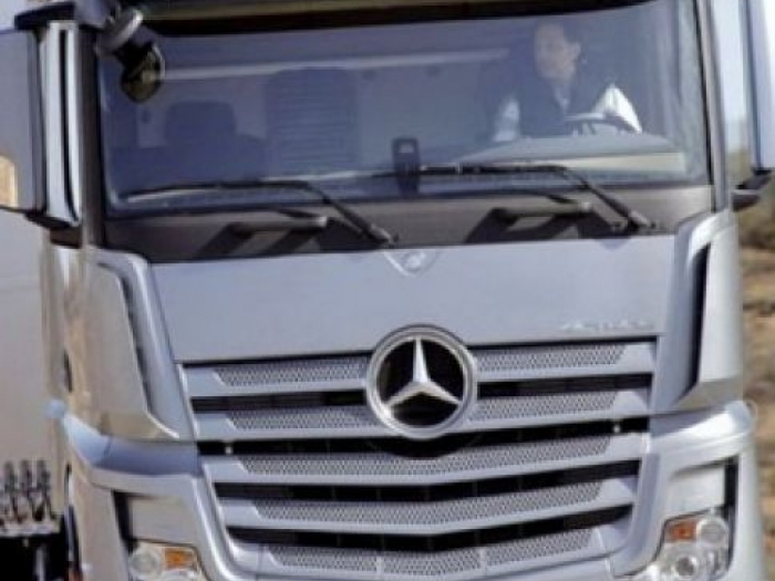 posao potrebni vozači za rad u nemackoj, vozi se dostava marketa dortmund besplatni mali oglasi