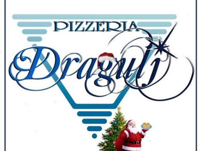 posao pizzeriji dragulj potrebni pica majstor i kuvar besplatni mali oglasi