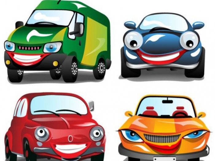 otkup putničkih i teretnih automobila besplatni mali oglasi