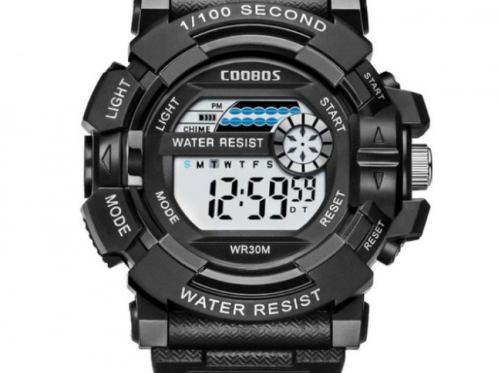 coobos g shock japanski sportski sat besplatni mali oglasi