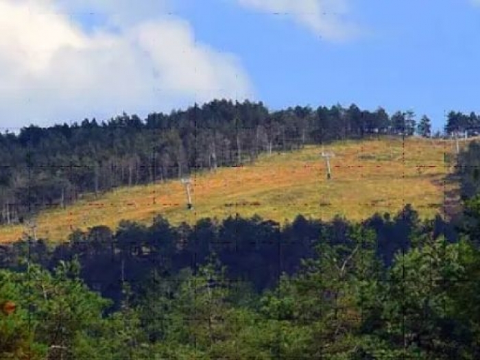 turistčka ponuda na divibarima besplatni mali oglasi