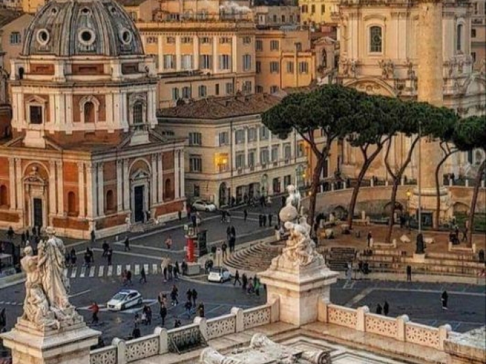 časovi italijanskog jezika online besplatni mali oglasi