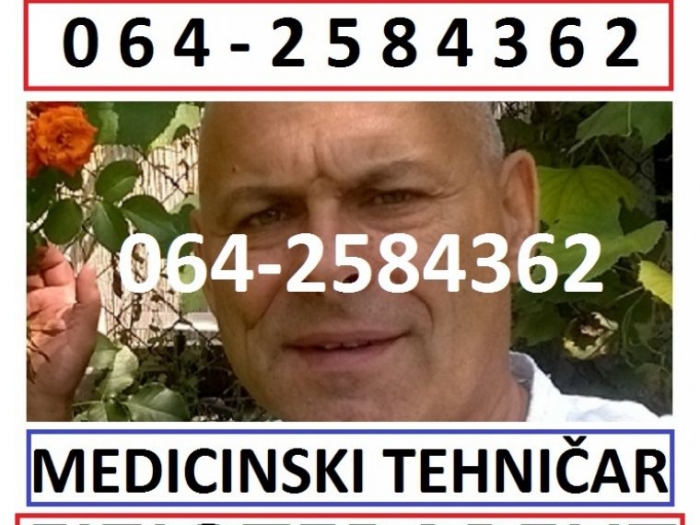 kučni fizioterapeut i maser štenci besplatni mali oglasi