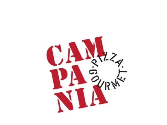 posao potrebni pizza majstori i prodavaci za lokal campania pizza gourmet besplatni mali oglasi